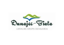 LGD Dunajec-Biała