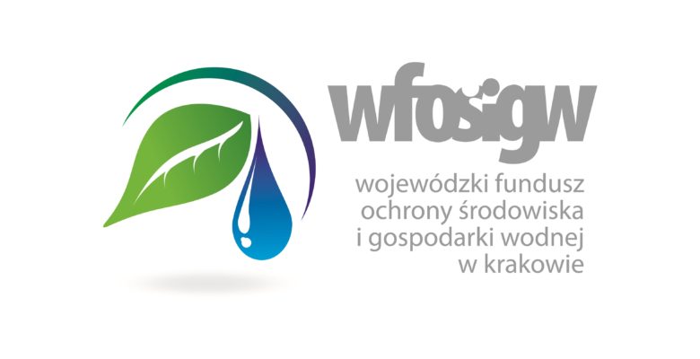 wfosigw logo