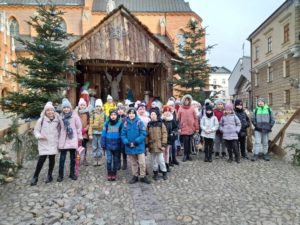 "Zimowisko 2023" dobiegło końca