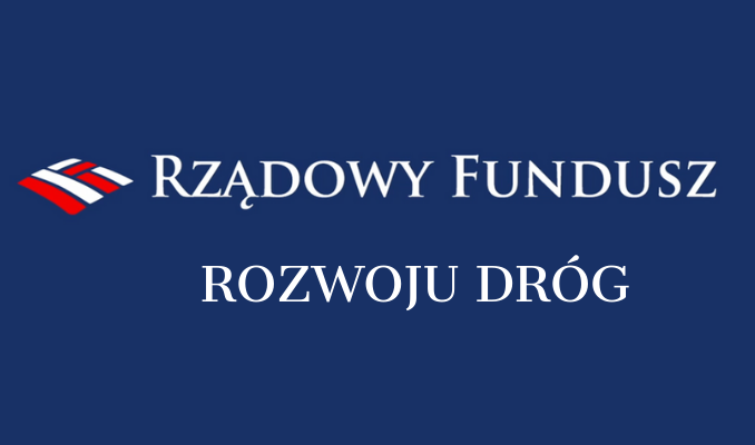 Kolejne dofinansowanie na remont dróg gminnych