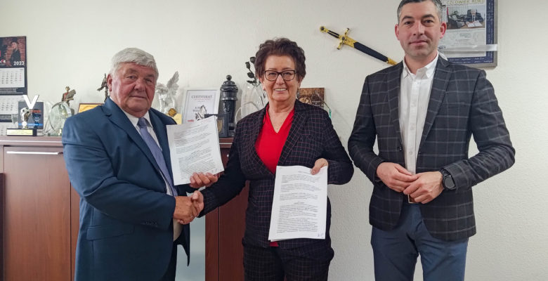 Kolejny odcinek ulicy Krakowskiej zostanie wyremontowany