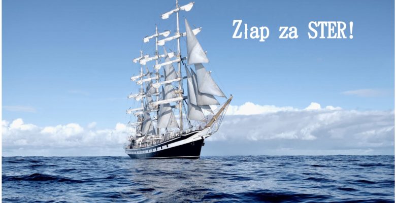 Rekrutacja do projektu „Złap za STER!”