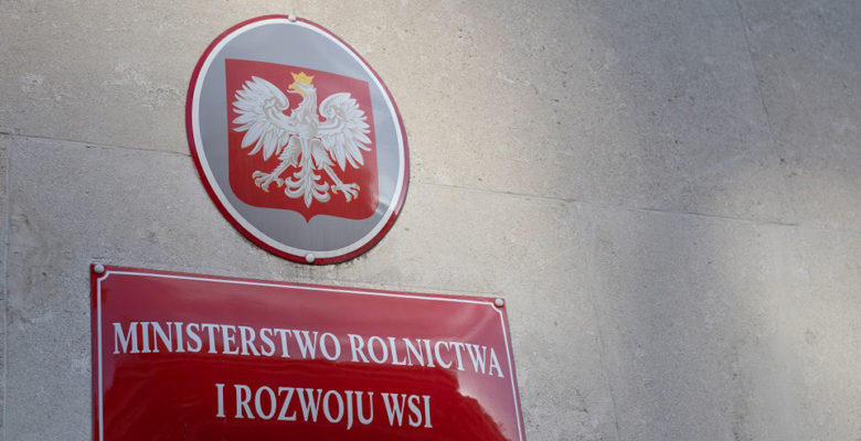 Polska wieś to przyszłość