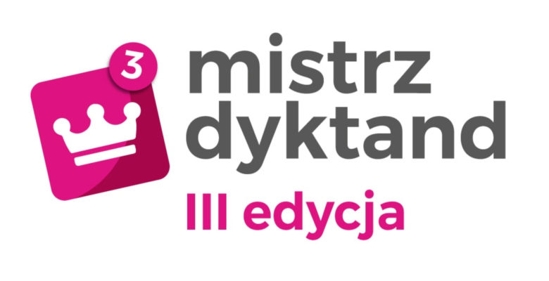Mistrz dyktand