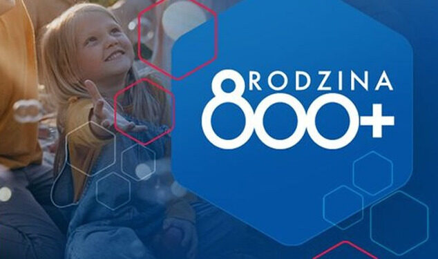 W gminie Wojnicz odbędzie się rodzinny piknik 800+