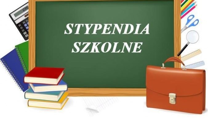 Program Stypendialny Gminy Wojnicz