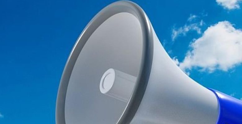 1 sierpnia zawyją syreny alarmowe