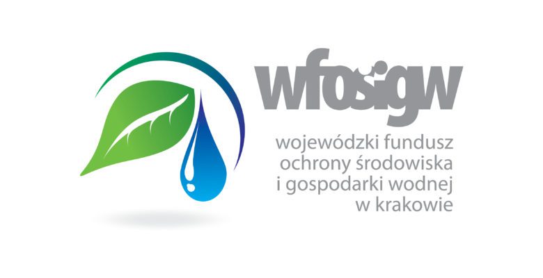 Gmina Wojnicz realizuje projekt pn. EKO – EDUKACJA W GMINIE WOJNICZ