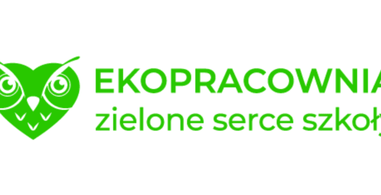 Ekopracownia