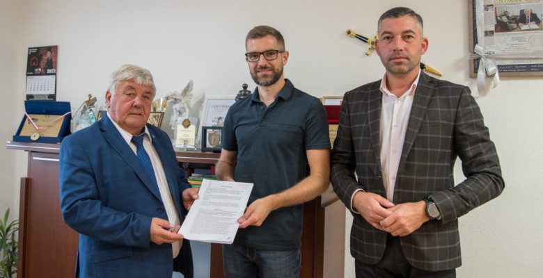 Na Milówce powstanie nowe boisko sportowe