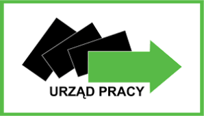 logo Powiatowy Urząd Pracy w Tarnowie