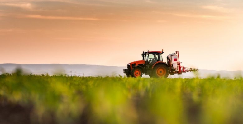 Zwrot akcyzy za paliwo rolnicze 2024