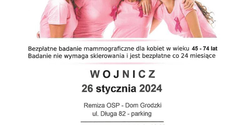 Badam się, mam pewność!