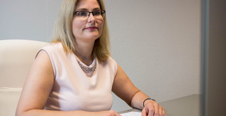 Nowy Zastępca Burmistrza Wojnicza