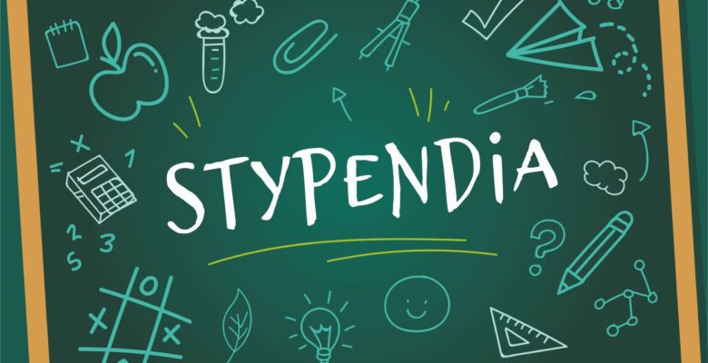 Program Stypendialny Gminy Wojnicz