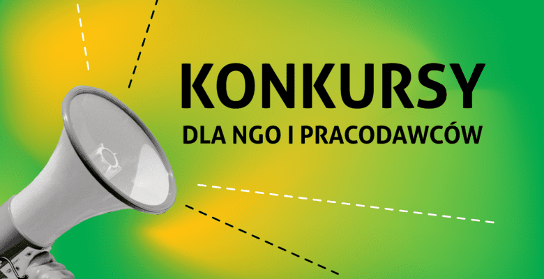 Konkurs na „Pracodawcę przyjaznego cudzoziemcom”