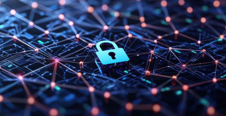 Poprawa cyberbezpieczeństwa w Gminie Wojnicz