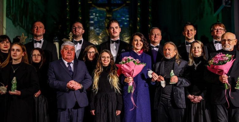 Wojnickie Kolędowanie – tradycja, która łączy
