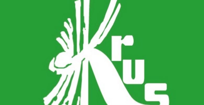KRUS