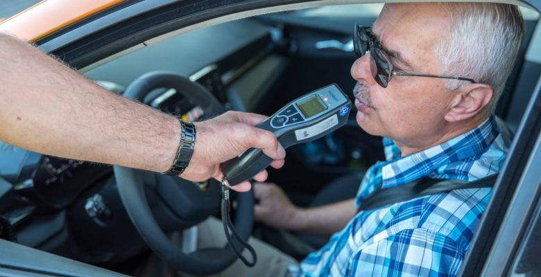 Burmistrz Wojnicza wspiera działania na rzecz bezpieczeństwa