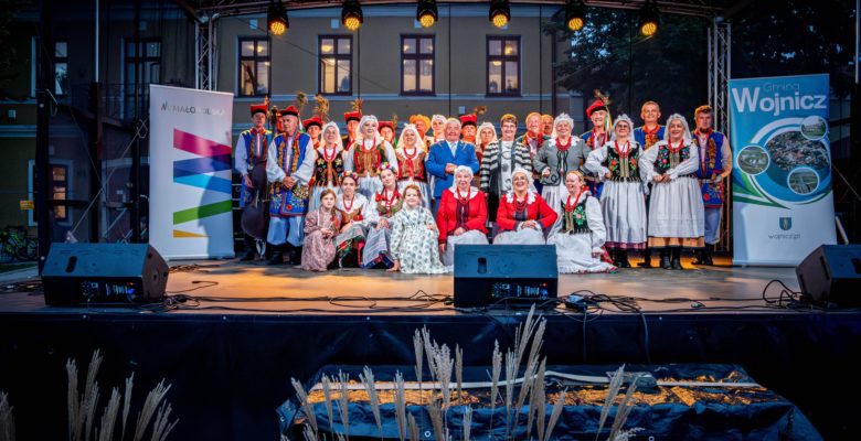 WojniczFEST – historia, tradycja i radość wspólnego świętowania