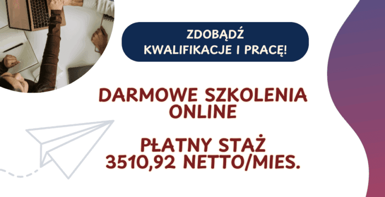 Dyplom i co dalej? Absolwenci z niepełnosprawnościami na rynku pracy