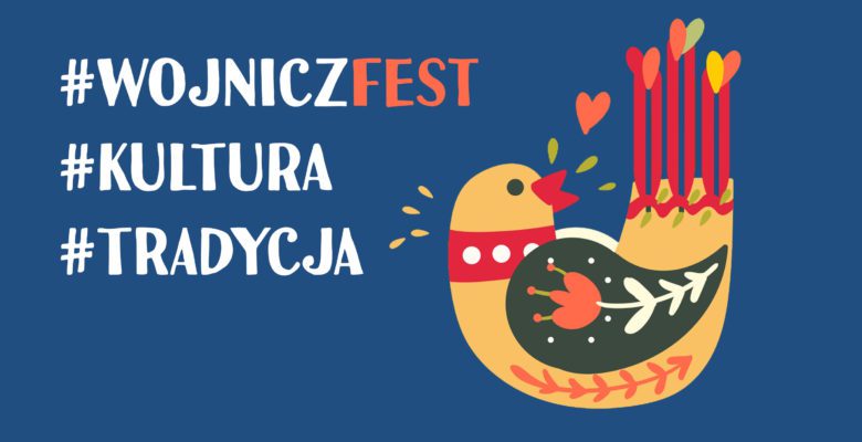 Weekend z kulturą i historią w Gminie Wojnicz