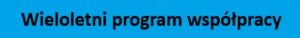 wieloletni program