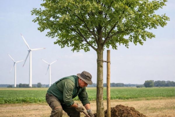 prelekcja 30.12.2025