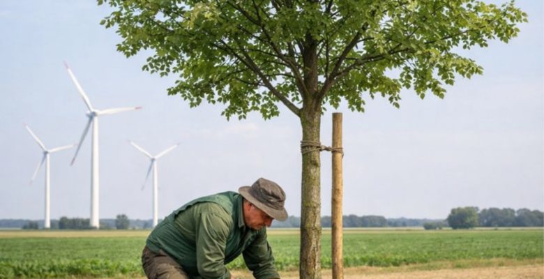 prelekcja 30.12.2025